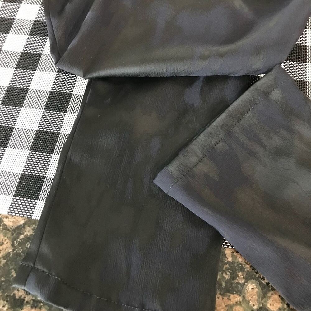 Joe’s Jeans - Picture 7 of 8